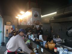 -佛跳墙捞饭(连目巷店)