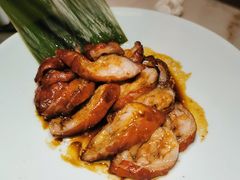 -弄堂里(西溪龙湖天街店)