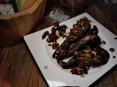 -胡桃里音乐酒馆(万科城市广场店)