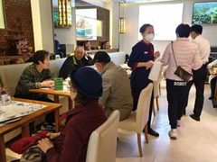 -东方饺子王(创始店)