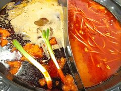 -吃皮火锅馆(苏宁店)