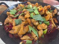 -湘仔肥肠(煤机街店)