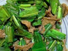 -云海肴·汽锅鸡·云南菜(天津国金汇店)