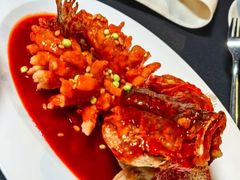 -RIVIERA 松鹤楼(外滩店)