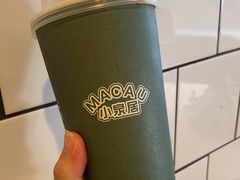 -小泉居(水坑尾店 )