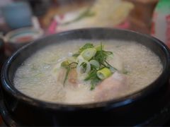 -莲洞本家