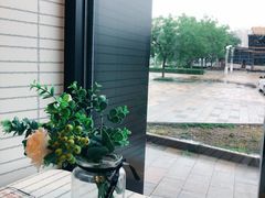 -肯德基(永旺店)