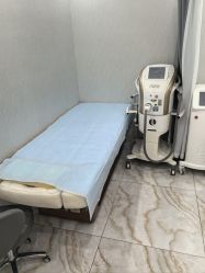-北京英煌医疗美容