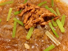 -禾珍珠家常小馆(河南博物院店)