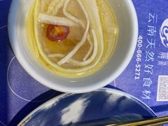 原味汽锅鸡-雀舞·私食(凯德店)