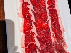 -南门涮肉(天坛店)