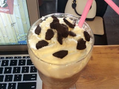 iphone_upload_pic-漫时光