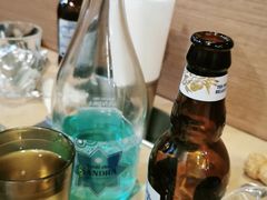 -新石器烤肉(张家港购物公园店)