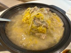 -东方饺子王(和平里店)