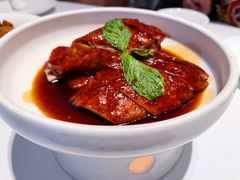 -翡翠江南(国贸商城店)