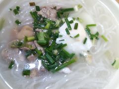 -千盛海南粉(金鸡岭店)
