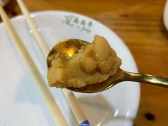 -鱼市酒店(威海水产批发市场店)