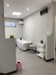 -蕾特恩专业祛痘国际连锁