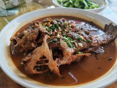 -宾湖农庄·农场特色(太湖龙之梦店)