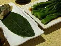 -喜鹊茶点.啫煲(车陂店)