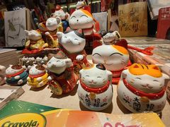 -朵云书院·广富林店