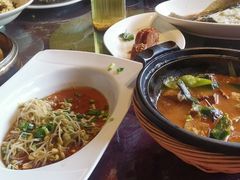 -碧丽宫大酒店(召稼楼店)