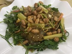-云腾砂锅粥(龙津东路店)