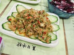 -西单翅酷(西单店)