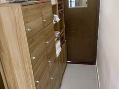 -强手盲人推拿·颈肩腰背调理(南新路店)