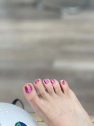 -LADYGIRL·Nail·Lash·美甲美睫