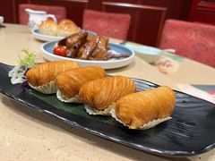 -点都德(海岸城店)