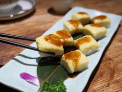 -天元奎饭店(总店)