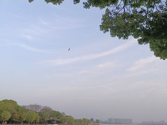 -石湖景区