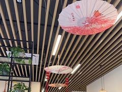 -小团圆灶台鱼·百城头牌菜(千岛湖店)