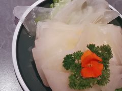 -故里和山·成都火锅(欢乐港湾店)