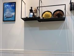 -冰冰酱(新都心店)