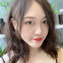 -T-Hair Salon