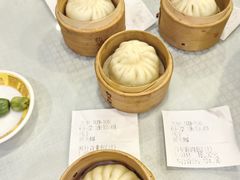 -狗不理(水上北路旗舰店)