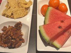 -辣尚瘾·烤鱼·新川菜(交大直营店)