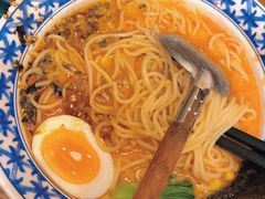 -桃太郎创作料理(大坪店)