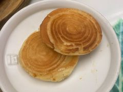 摩登粑粑-云海肴·云南小炒·汽锅鸡(曲江大悦城店)