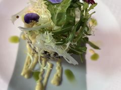 -食间牛排(湖西路店)