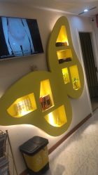 -骄阳兰多产后修复(徐东旗舰店)