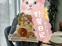 -EnergyCake蛋糕理想国