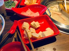 -季季红火锅(动壹店)