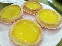 -渔鸽皇酒楼(鸿大广场店)