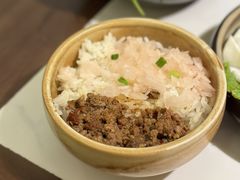 -旺福·贵州酸汤牛肉火锅(陆悦天地店)