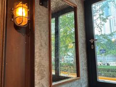 -京A Taproom·精酿餐吧(CBD店)