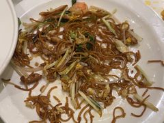 -金时代顺风大酒店(爱琴海购物中心店)