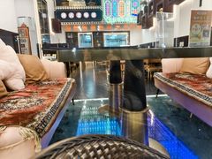 -香港威特瑞茶餐厅(小白楼音乐厅店)